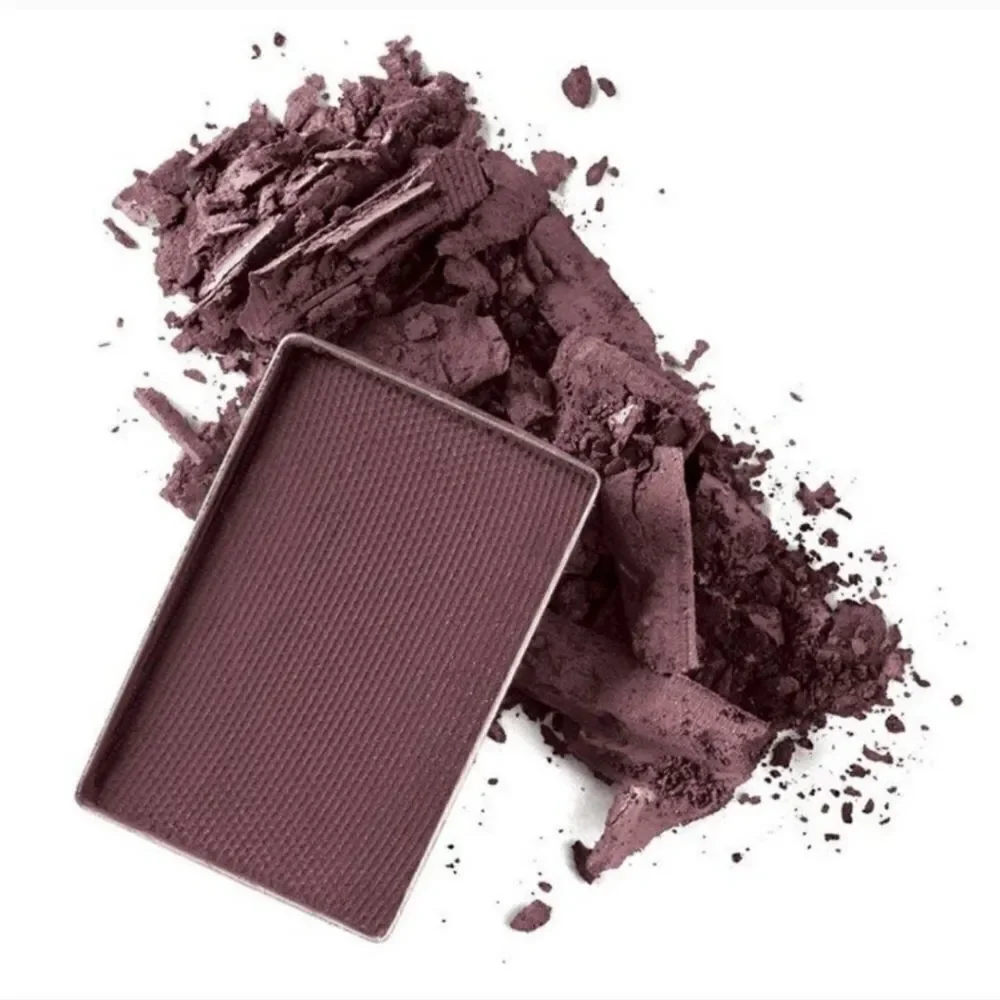 MARY KAY CHROMAFUSION EYE SHADOW, MERLOT